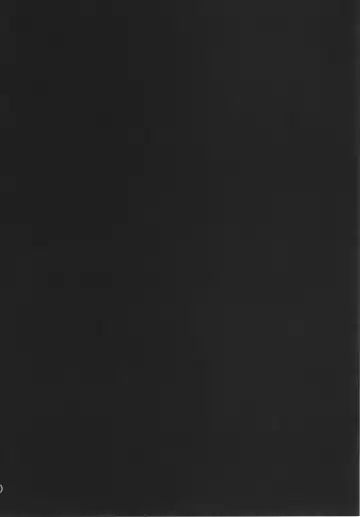 [Washizuka Sho] Lillie-chan no H na Nichijou Fhentai - Page 20