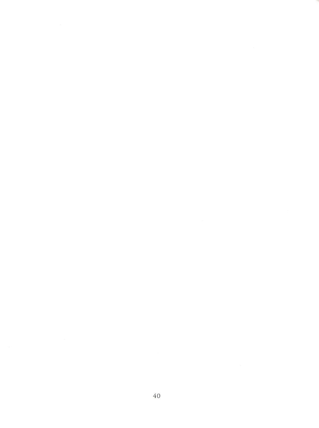 Ayagane Joukuu e Irasshai! Fhentai - Page 41