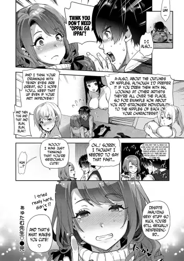 [Ohkami Ryosuke] Ayutamu-Sensei Fhentai - Page 20
