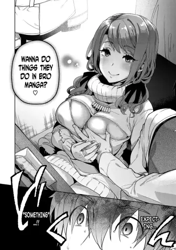 [Ohkami Ryosuke] Ayutamu-Sensei Fhentai - Page 6