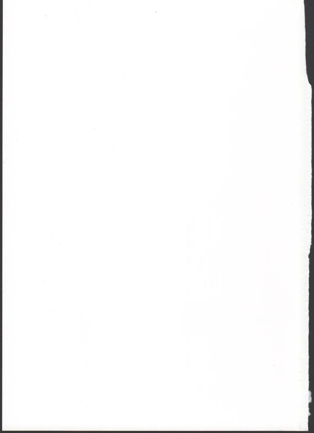 [Maya Gorou] Alma ga Arekore Sareru no o Nagameru Hon. 2 Fhentai - Page 31