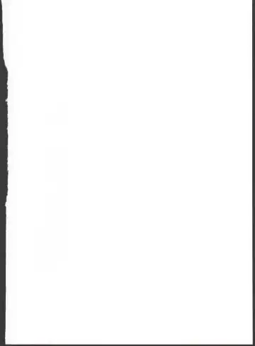 [Maya Gorou] Alma ga Arekore Sareru no o Nagameru Hon. 2 Fhentai - Page 2