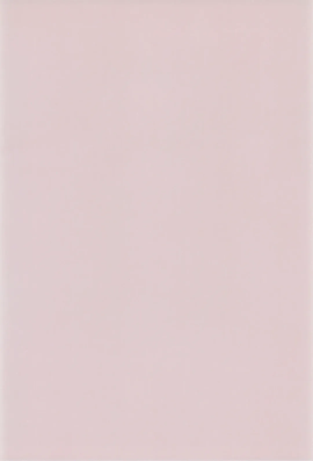 [Senkan Yamatoni] I CAN'T GIVE YOU ANYTHING BUT LOVE, BABY Fhentai - Page 34