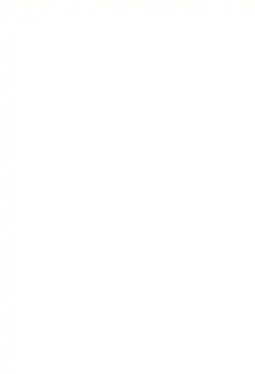 [Senkan Yamatoni] I CAN'T GIVE YOU ANYTHING BUT LOVE, BABY Fhentai - Page 2