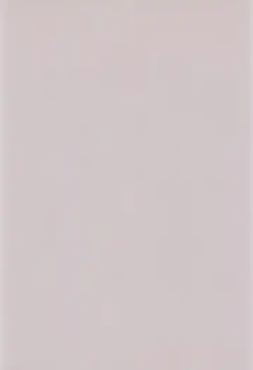 [Senkan Yamatoni] I CAN'T GIVE YOU ANYTHING BUT LOVE, BABY Fhentai - Page 3