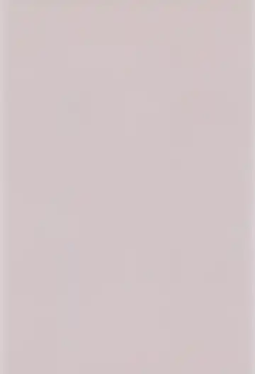 [Senkan Yamatoni] I CAN'T GIVE YOU ANYTHING BUT LOVE, BABY Fhentai - Page 33