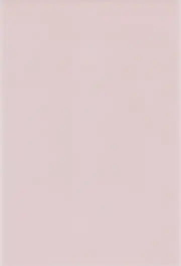 [Senkan Yamatoni] I CAN'T GIVE YOU ANYTHING BUT LOVE, BABY Fhentai - Page 34