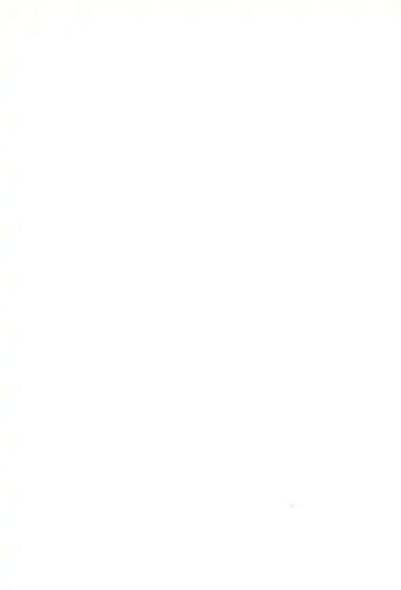 [Senkan Yamatoni] I CAN'T GIVE YOU ANYTHING BUT LOVE, BABY Fhentai - Page 35