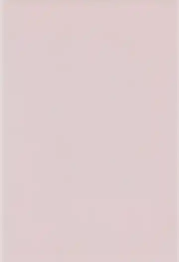 [Senkan Yamatoni] I CAN'T GIVE YOU ANYTHING BUT LOVE, BABY Fhentai - Page 4