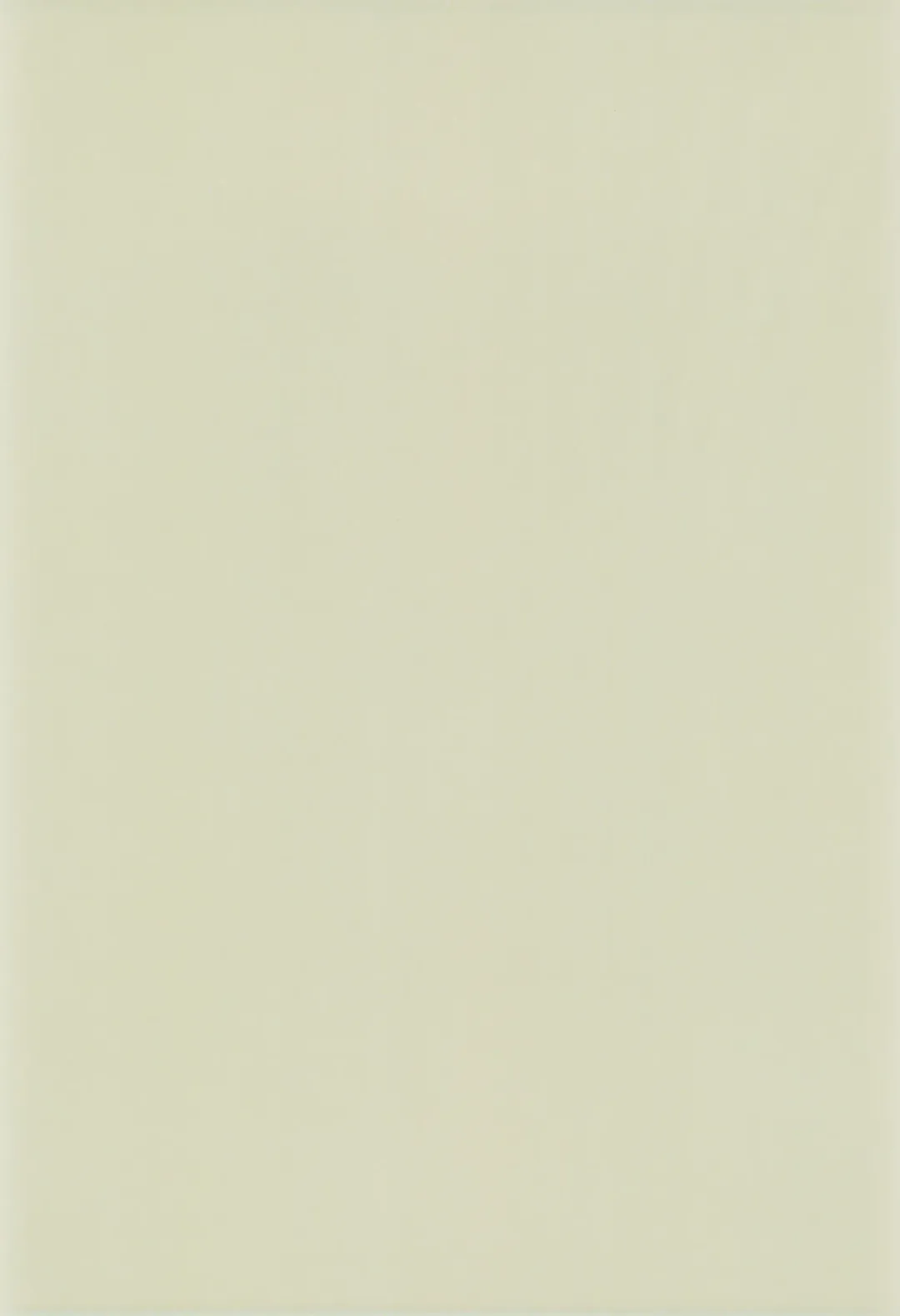 [Senkan Yamatoni] TRY A LITTLE TENDERNESS Fhentai - Page 37