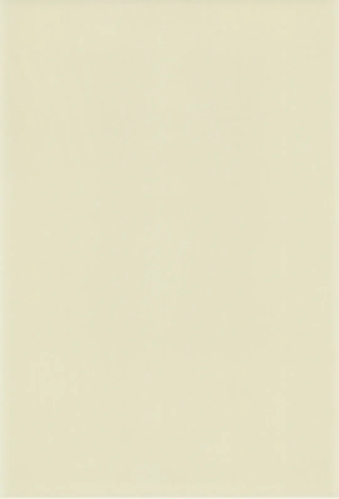 [Senkan Yamatoni] TRY A LITTLE TENDERNESS Fhentai - Page 38