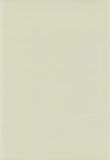 [Senkan Yamatoni] TRY A LITTLE TENDERNESS Fhentai - Page 3