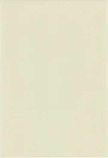 [Senkan Yamatoni] TRY A LITTLE TENDERNESS Fhentai - Page 4