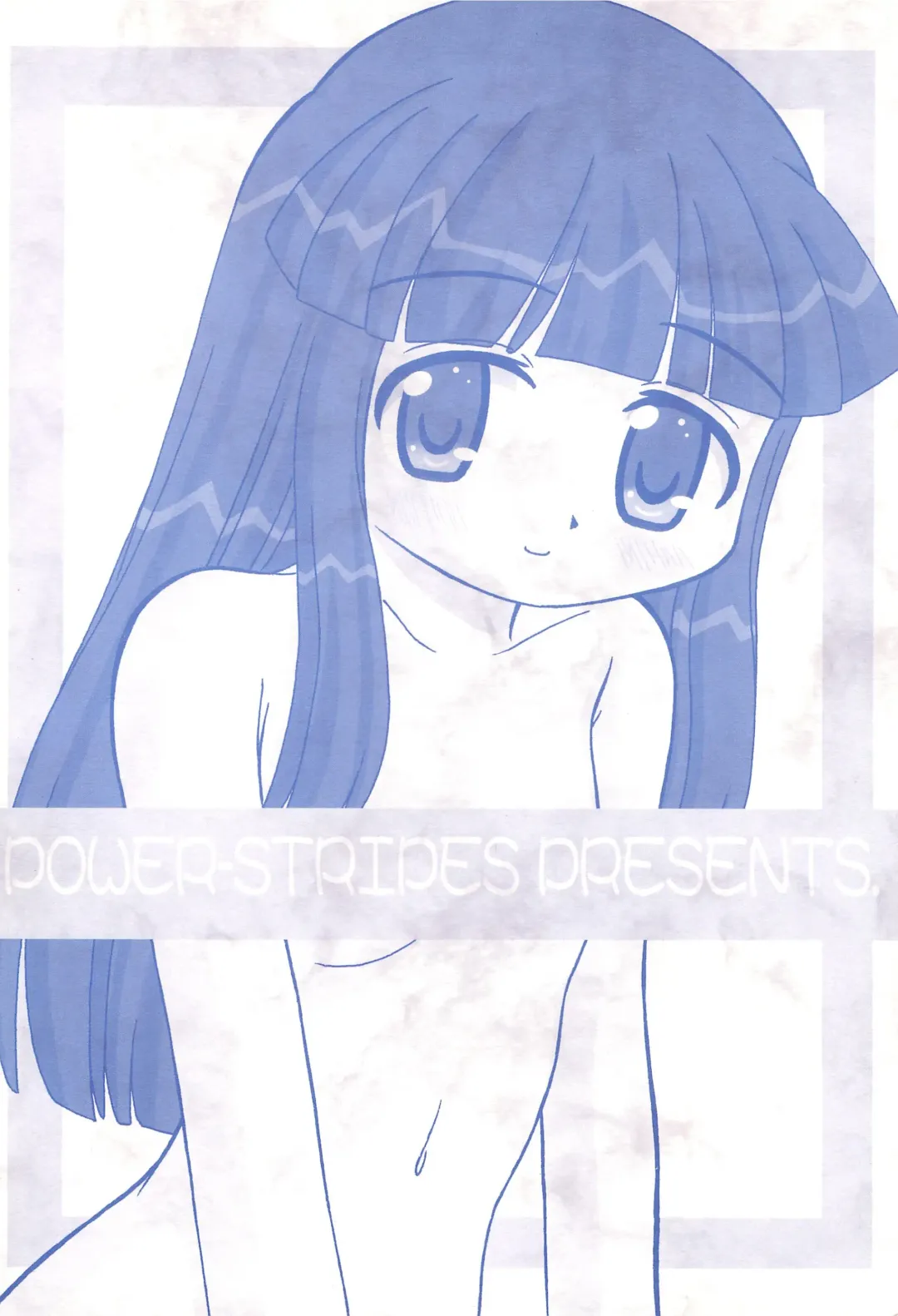 [Nekomaru Fubuki] WITCH × WITCH Fhentai - Page 22