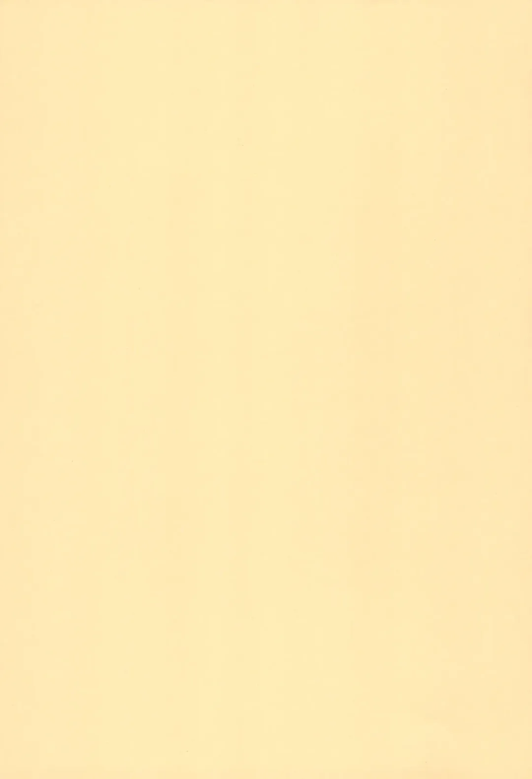 [Nekomaru Fubuki] WITCH × WITCH Fhentai - Page 3