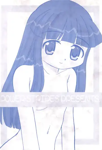 [Nekomaru Fubuki] WITCH × WITCH Fhentai - Page 22