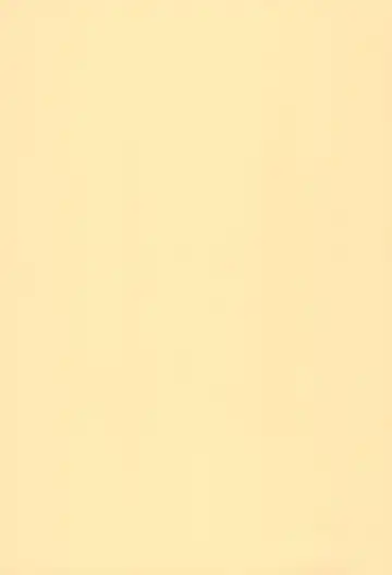 [Nekomaru Fubuki] WITCH × WITCH Fhentai - Page 3