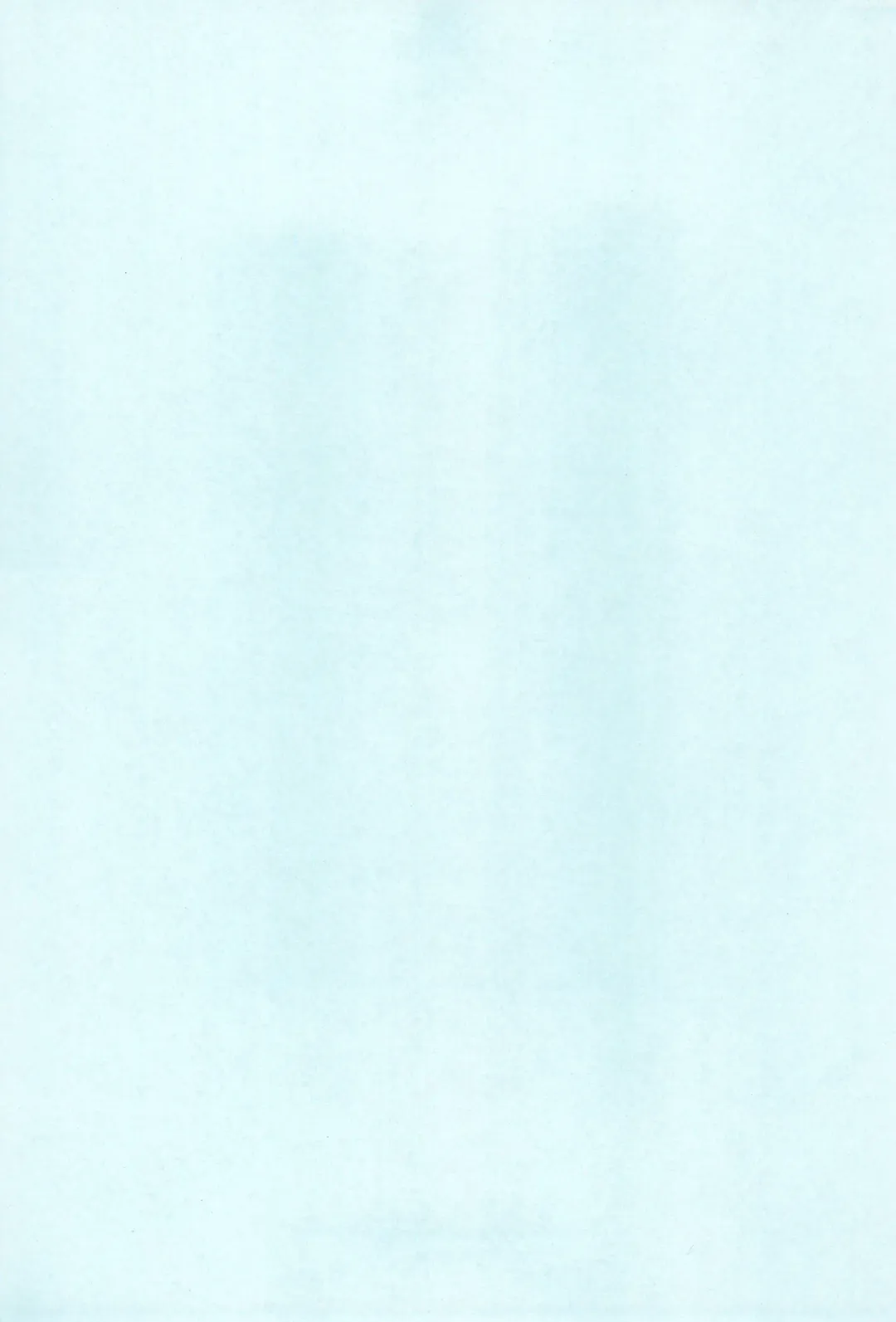 [Tsuruma Megumi] Dagger-8 Fhentai - Page 23