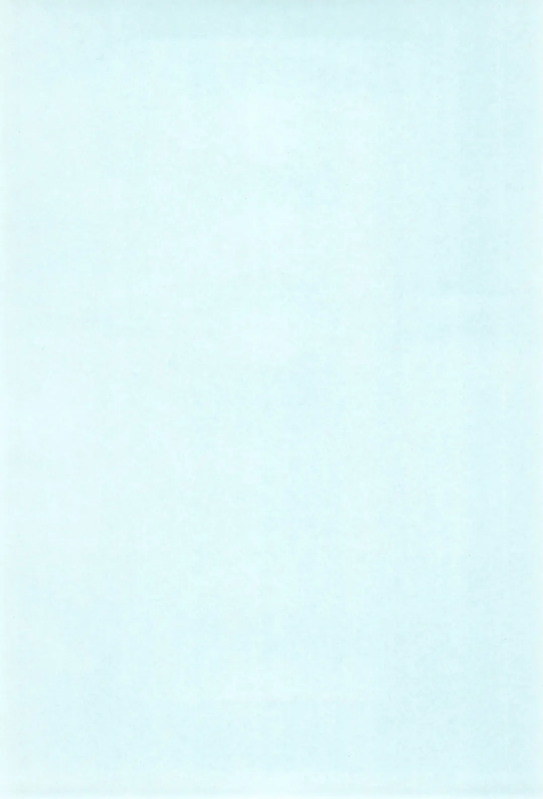 [Tsuruma Megumi] Dagger-8 Fhentai - Page 24