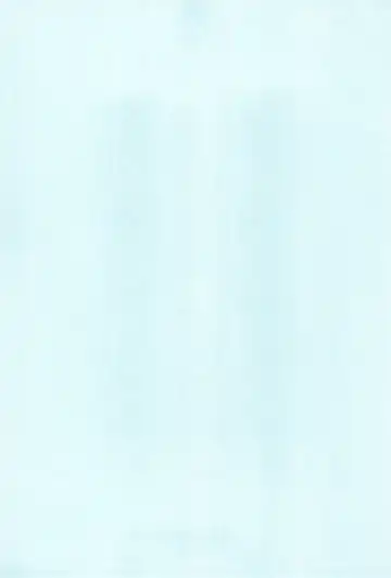 [Tsuruma Megumi] Dagger-8 Fhentai - Page 23