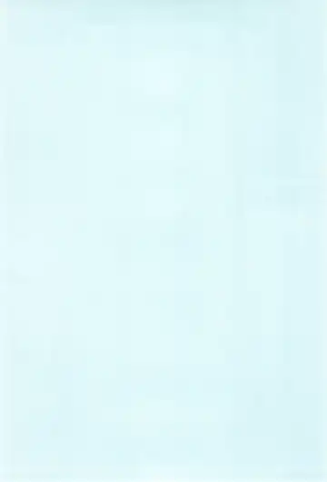 [Tsuruma Megumi] Dagger-8 Fhentai - Page 24