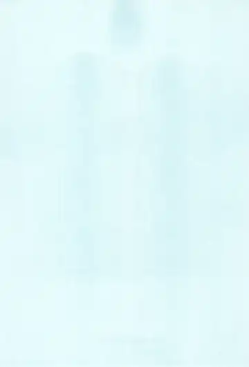 [Tsuruma Megumi] Dagger-8 Fhentai - Page 3