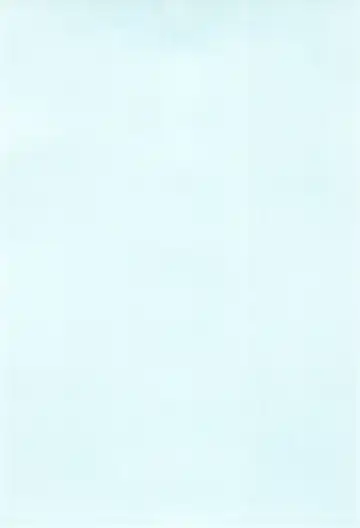 [Tsuruma Megumi] Dagger-8 Fhentai - Page 4