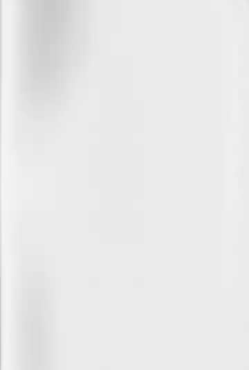 [Takeuchi Reona] Utahime no Yume Fhentai - Page 2