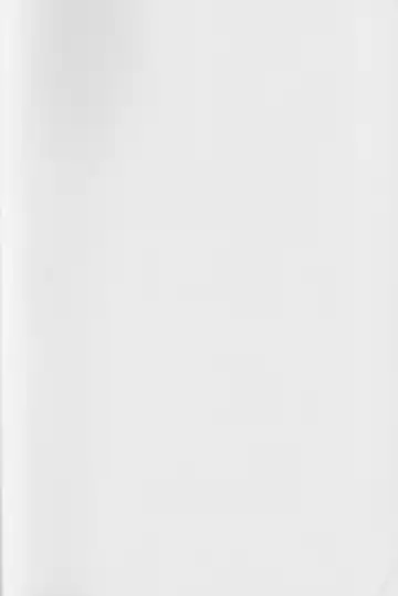 [Takeuchi Reona] Utahime no Yume Fhentai - Page 27