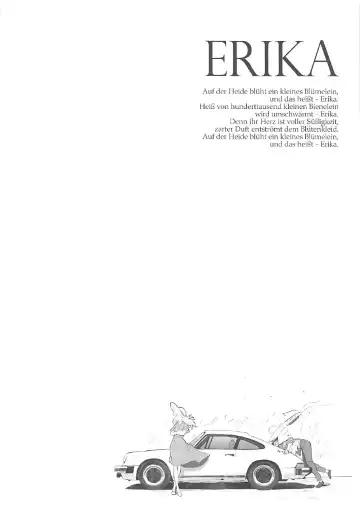 [Hankotsu Max] ERIKA Fhentai - Page 3