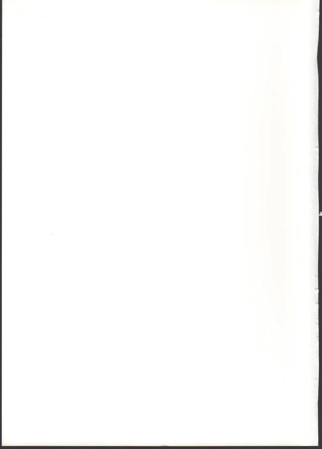 [Futou Ryouko] Gesshoku Fhentai - Page 27