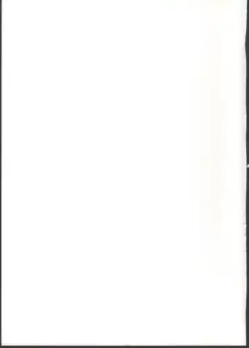 [Futou Ryouko] Gesshoku Fhentai - Page 27