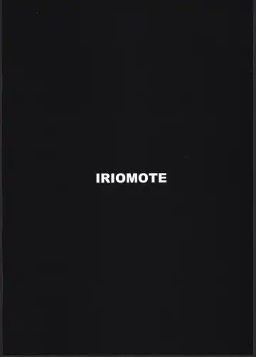 [Saryuu] KEMOPHILIA Fhentai - Page 8