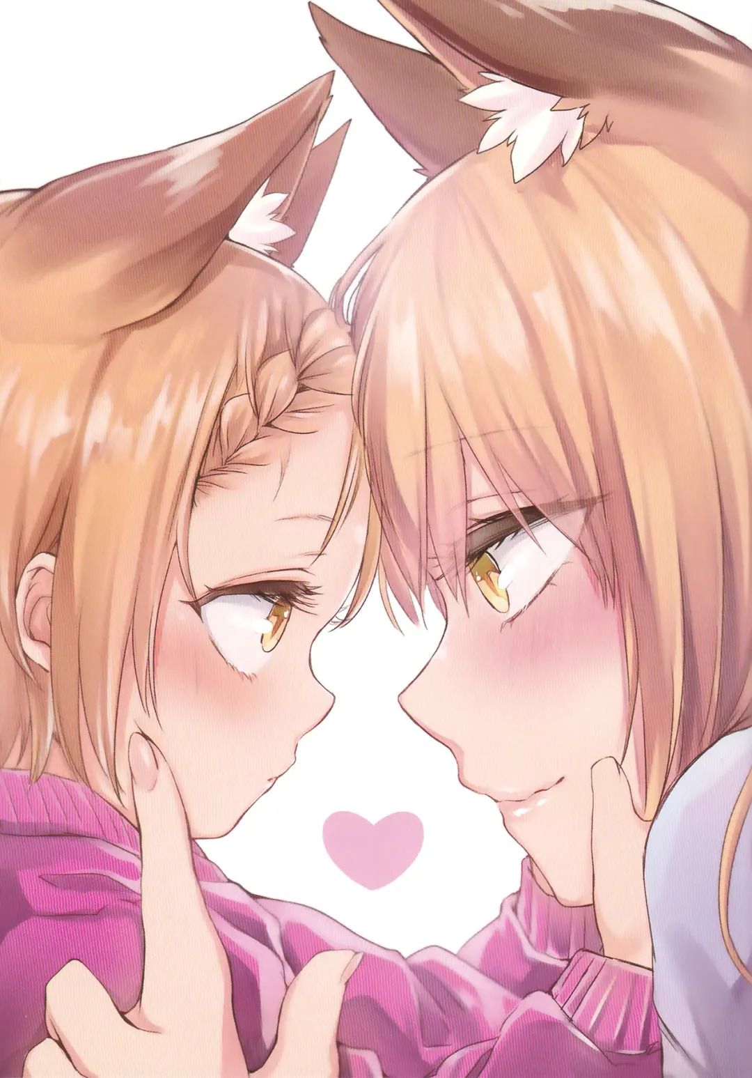 [Yukibuster Z] Irui Konintan Gaiden Fhentai - Page 4