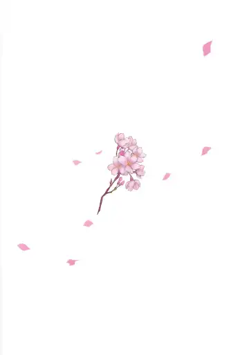 [Yukibuster Z] Irui Konintan Gaiden Fhentai - Page 2