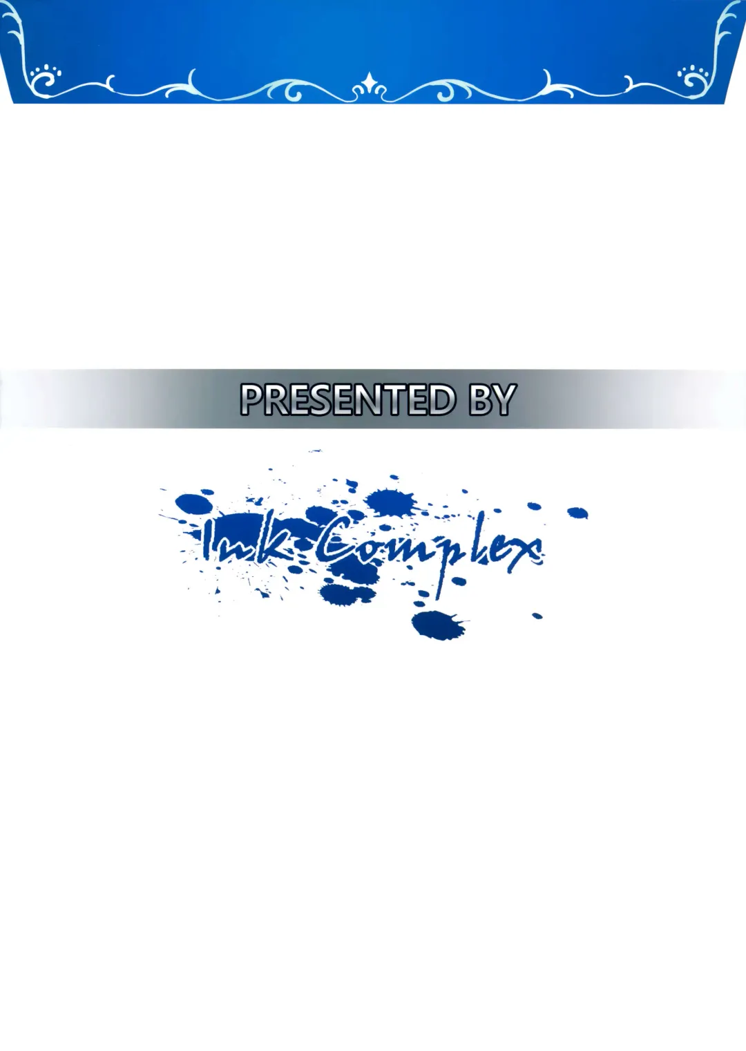 [Tomohiro Kai] The Dark Side of the Moon Fhentai - Page 26