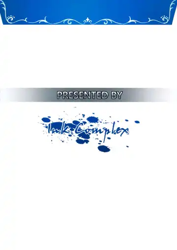 [Tomohiro Kai] The Dark Side of the Moon Fhentai - Page 26