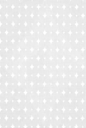 [Mo] Makoto-kun to Omamagoto Fhentai - Page 3