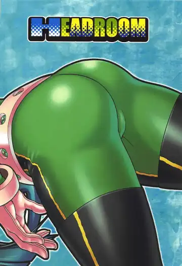 [Oda Haiji] H-ERO!! 3 -Hail 2 U!- Fhentai - Page 14