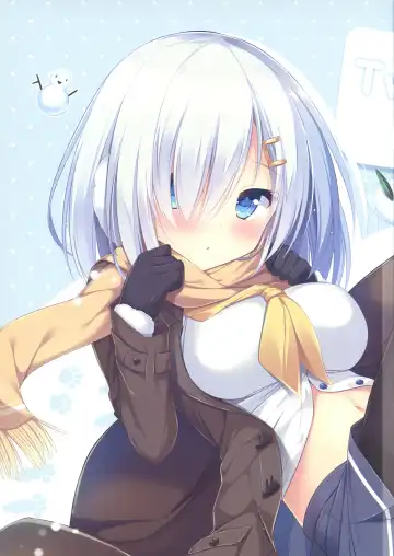 [Tomo] Kamikaze-chan o Osake de Yowasete Pakopako Suru Kanji no Hon Fhentai - Page 12