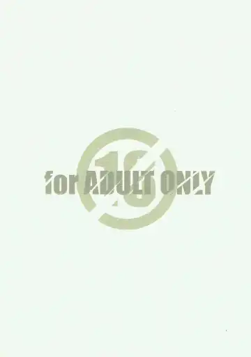 [Arai Kazuki] Demi-chan no Seikyouiku 2 Fhentai - Page 17