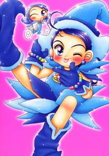 [Imaka Hideki] Nichiyoubi wa Waremekko Fhentai - Page 12