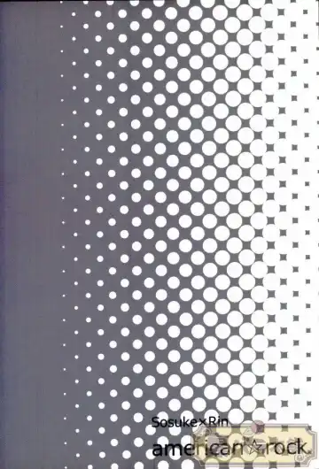 [Kotarou - Shono Kotaro] Ijimete Kure yo! Fhentai - Page 24