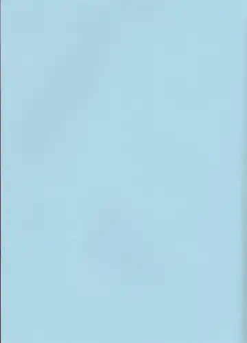 [Amanatsu Mero] Sweet 27 Girl Fhentai - Page 2