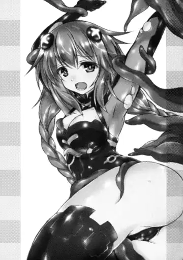 [Korikku] HEDONIST Fhentai - Page 3