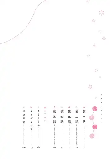 [Azumi Kyohei] Ito Koi - Jin Ookami Hen Fhentai - Page 4