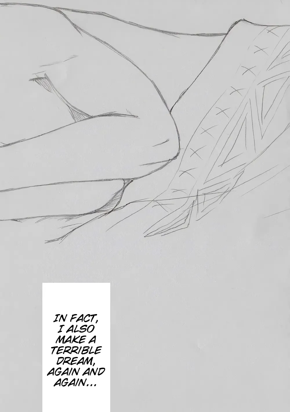 [Buthikireta] Link to Zelda no... | I promise, I will become a knight to protect you Fhentai - Page 13