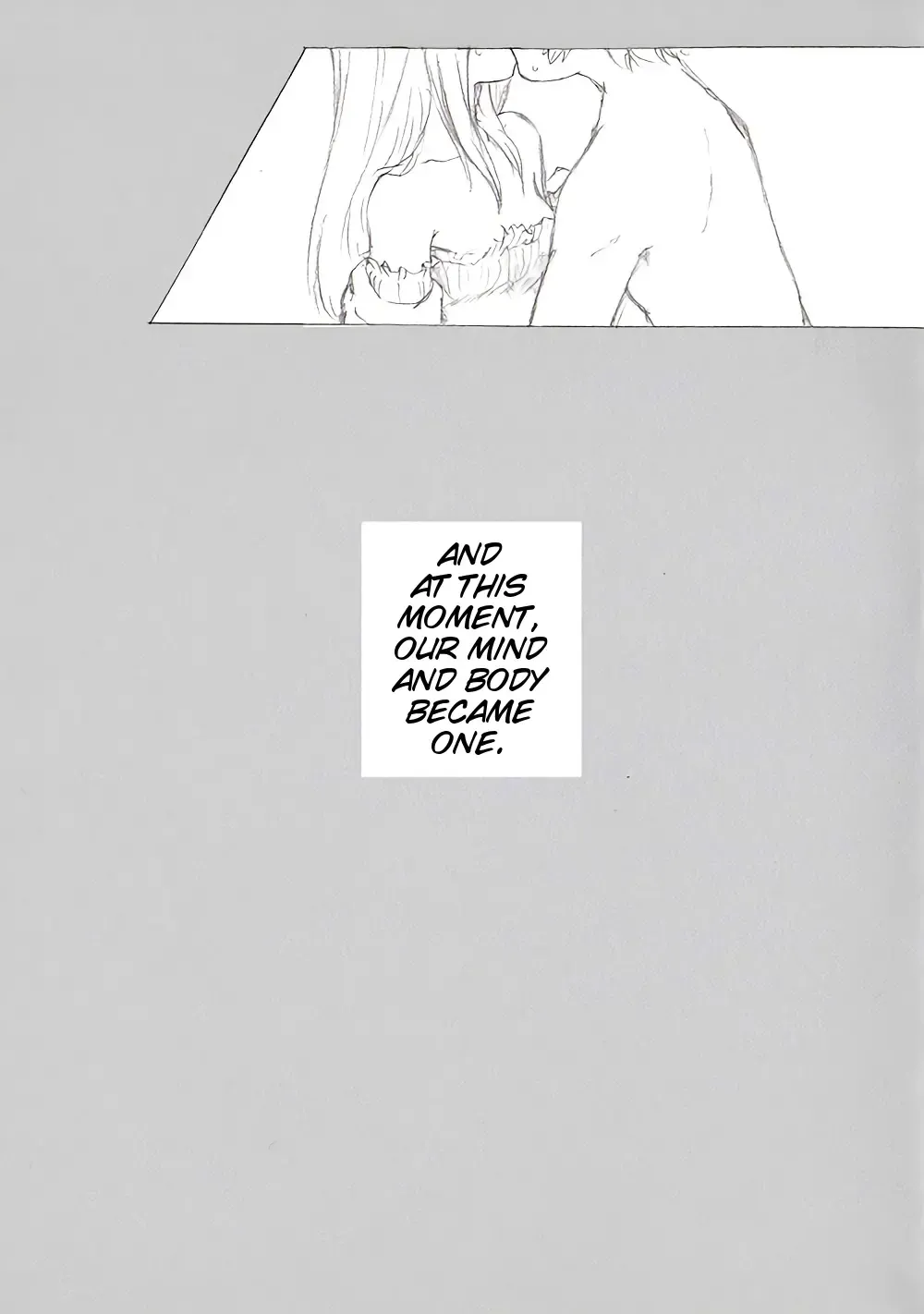 [Buthikireta] Link to Zelda no... | I promise, I will become a knight to protect you Fhentai - Page 16