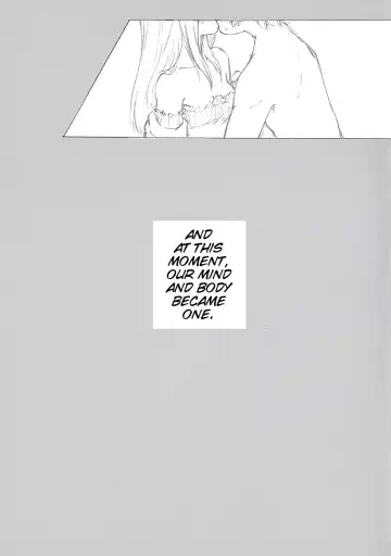 [Buthikireta] Link to Zelda no... | I promise, I will become a knight to protect you Fhentai - Page 16