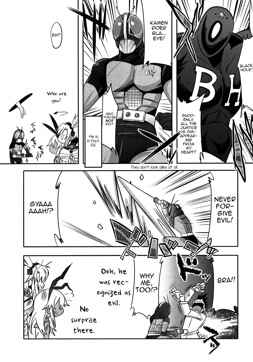 [Nanamatsu Kenji] Doitsu Umare no Otokonoko  Kanmusu Oshioki Gohoubi Hen Fhentai - Page 22